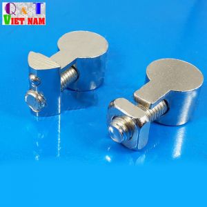 Còi Nối Anchor Fastener